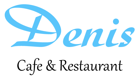 Denis Café & Restaurant