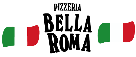 Pizzeria Bella Roma – Lieferservice, Takeaway & Essen bestellen Wien