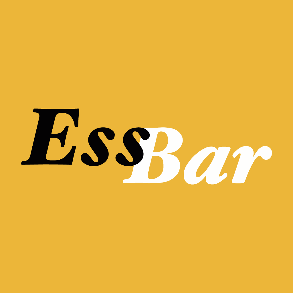Essbar Mieders Logo – Lieferservice & Essen bestellen