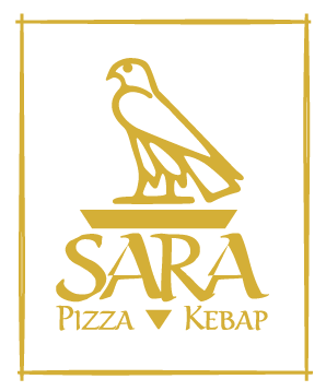 Sara Pizza & Kebap