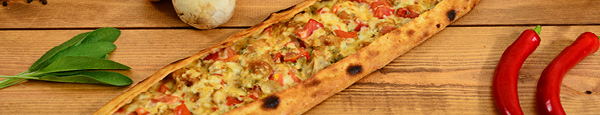 Pide