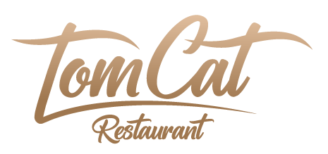 Restaurant TomCat