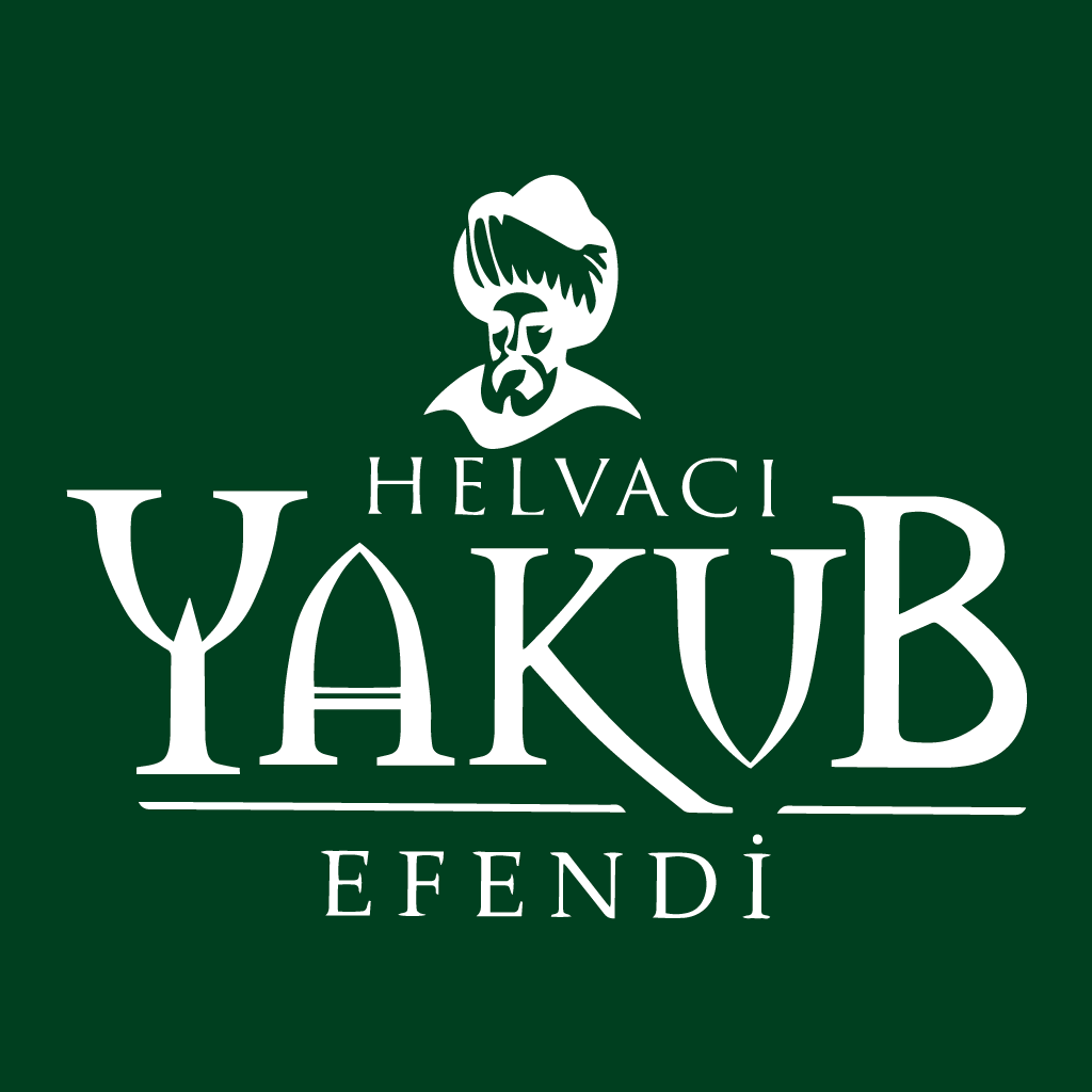 Helvaci Yakub Efendi Logo – Lieferservice & Essen bestellen