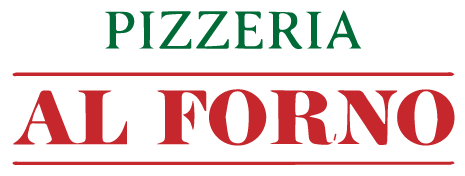 Pizzeria Al Forno