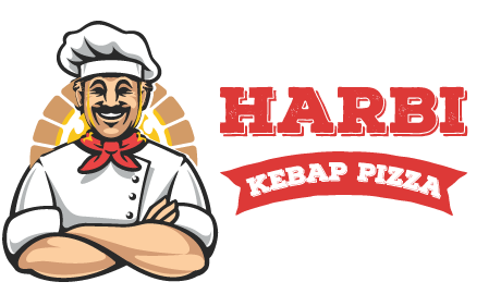 Harbi Döner