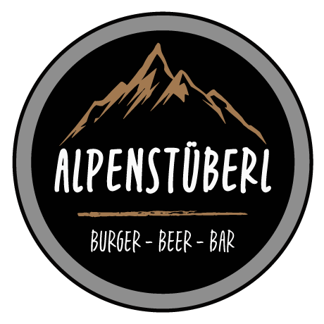 Alpenstüberl