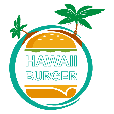 Hawaii Burger