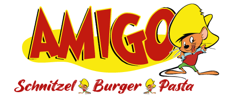 Amigo