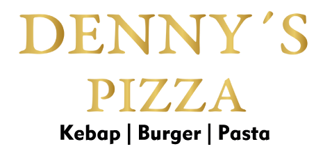 Denny´s Pizza