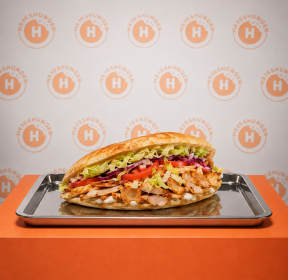  kebap von huhn