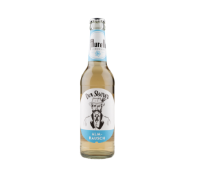 murelli - der steirer 0.33l (almdudler)