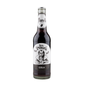 murelli - der dracola 0,33l (cola)
