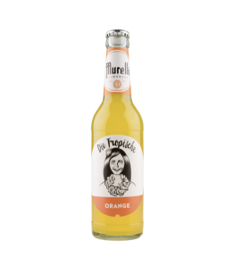 murelli die tropische 0,33l (orange)