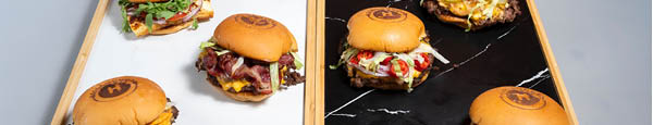 Smash Burger