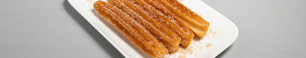Dessert