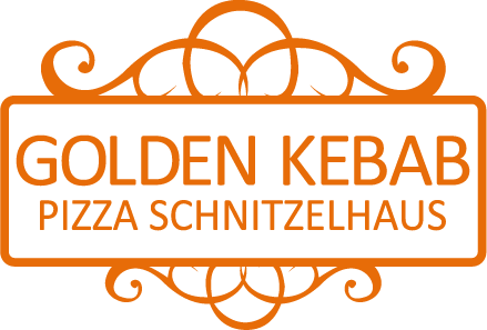 Golden Kebab