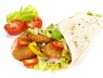 falafel dürüm 