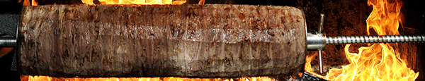 Döner Box
