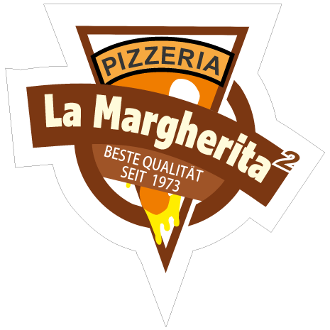 Pizzeria La Margherita 2