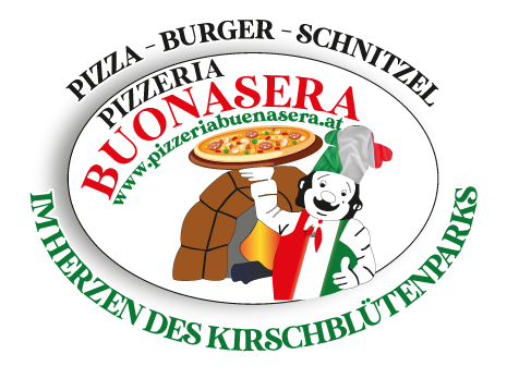 Pizzeria Buona Sera