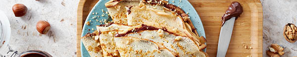 Flammkuchen