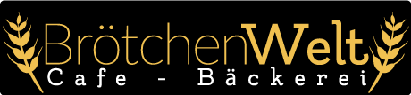 BrötchenWelt – Lieferservice, Takeaway & Essen bestellen Wien
