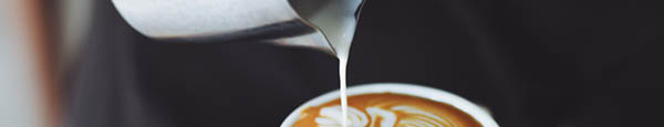 Milch, Eier & Co