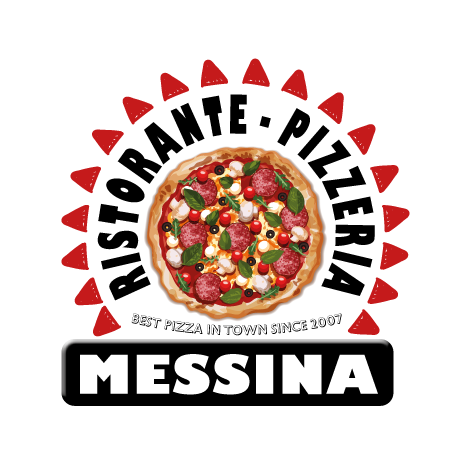 Pizzeria Messina