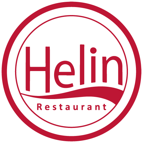 Helin Restaurant