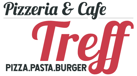 Pizzeria & Cafe Treff