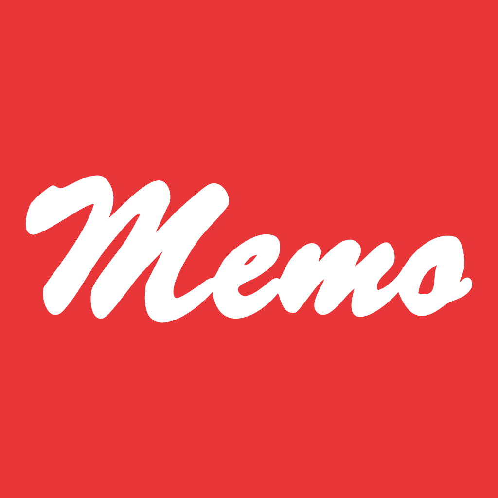 Pizza Grill Memo Logo – Lieferservice & Essen bestellen