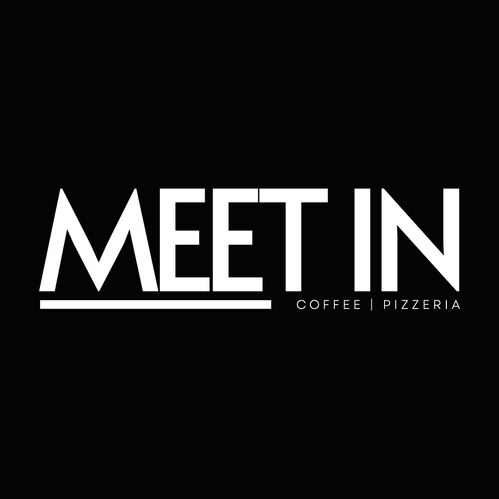 Meet In Logo – Lieferservice & Essen bestellen