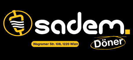 SADEM Döner