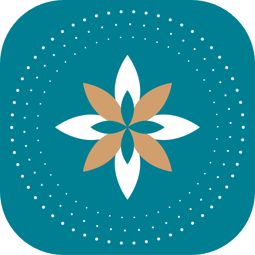 Elissar Restaurant Logo – Lieferservice & Essen bestellen