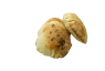 fladenbrot