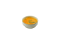 paprika creme suppe