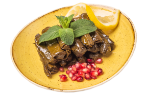 warak eneb
