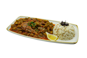 bemiyeh bi lahme