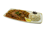 bemiyeh bi lahme