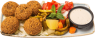  falafel