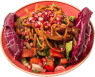 fattoush