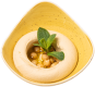 hummus bi thine