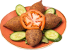 kibbe trablosie