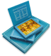 elissar box s