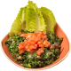 tabouleh