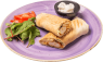tawouk sandwich