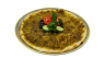 manouche zaatar