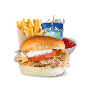 kindermenu 1