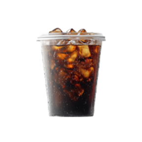 cola