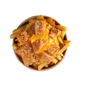 bowl 2